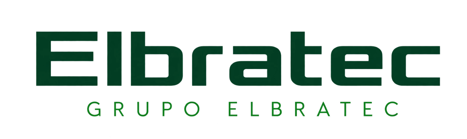 Elbratec — Grupo Elbratec